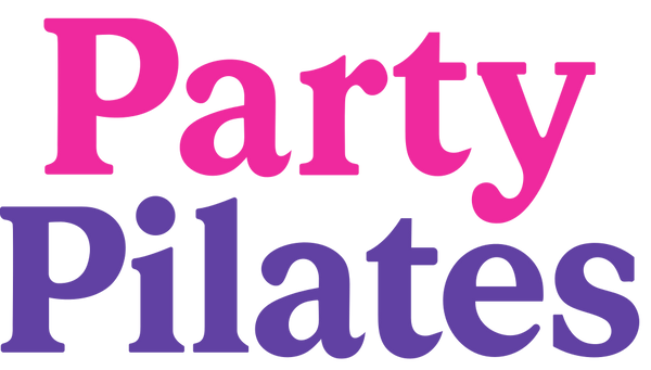 Party Pilates 